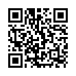 QR Code for Services